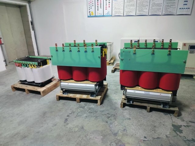 湄潭KS11-1000KVA矿用变压器
